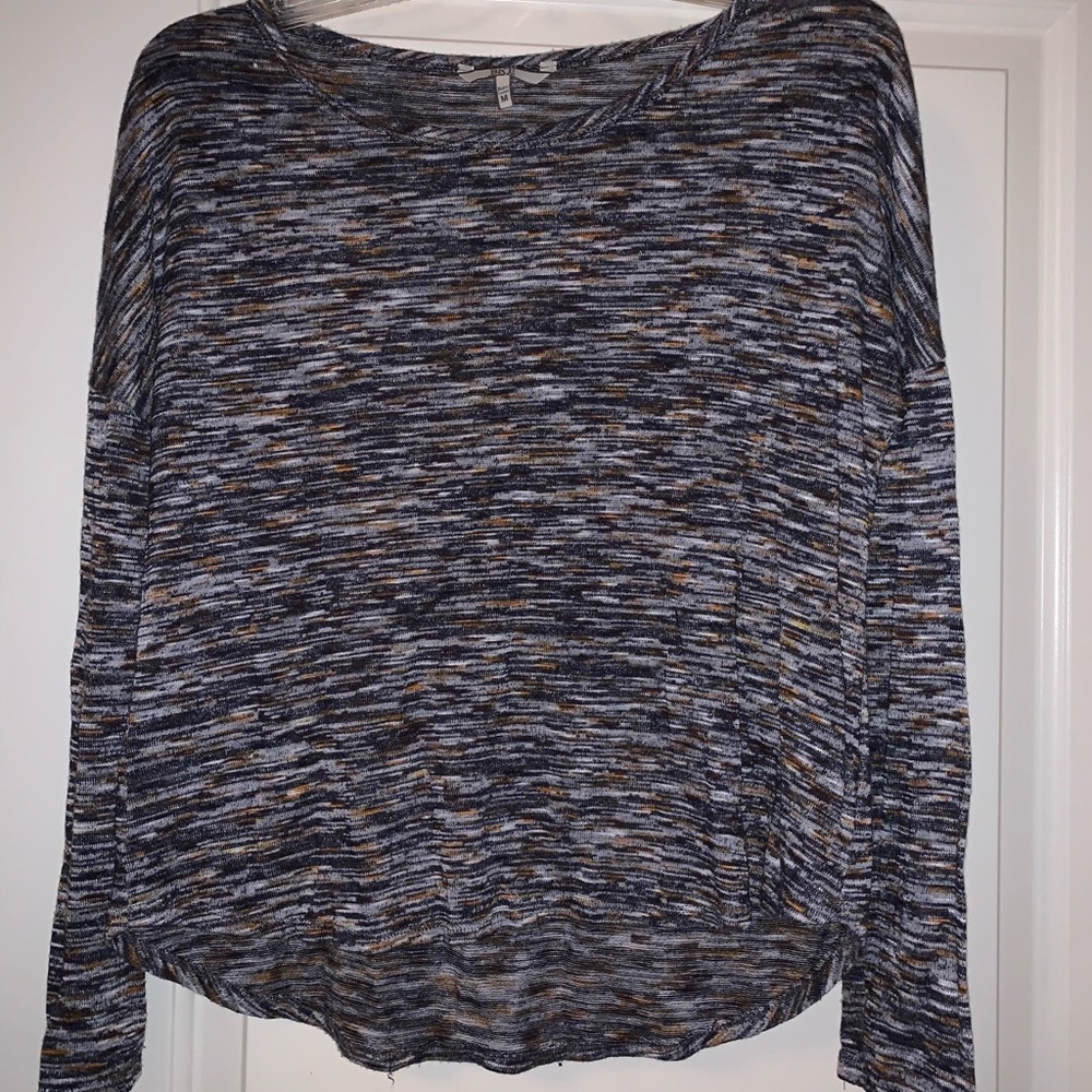 BKE lightweight women’s sweater